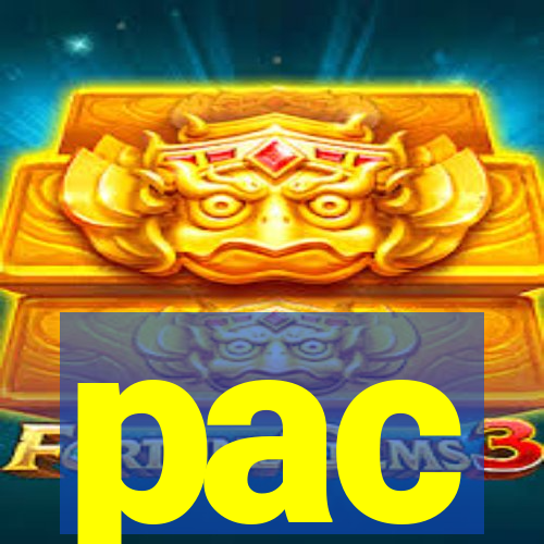 pac-man google play